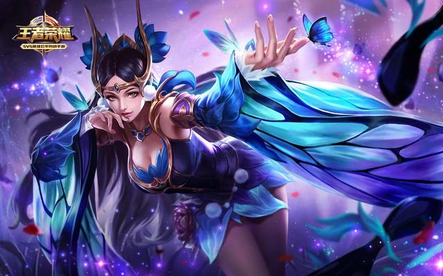 外媒预测LPL新赛季队伍排名：EDG位居榜首 IG倒数第三