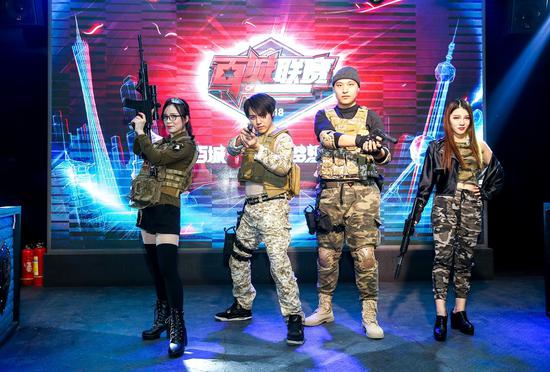 拳头第一赛段的国际赛将采用无畏征召 BO5第五局将有50个禁用