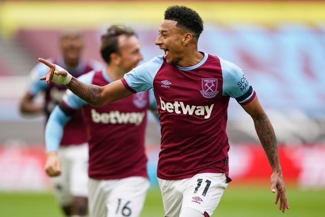 劳塔罗：我们已经做好准备迎战马竞；我会在该微笑的时候微笑（劳塔罗：已准备好迎战马竞；该笑时我会笑）