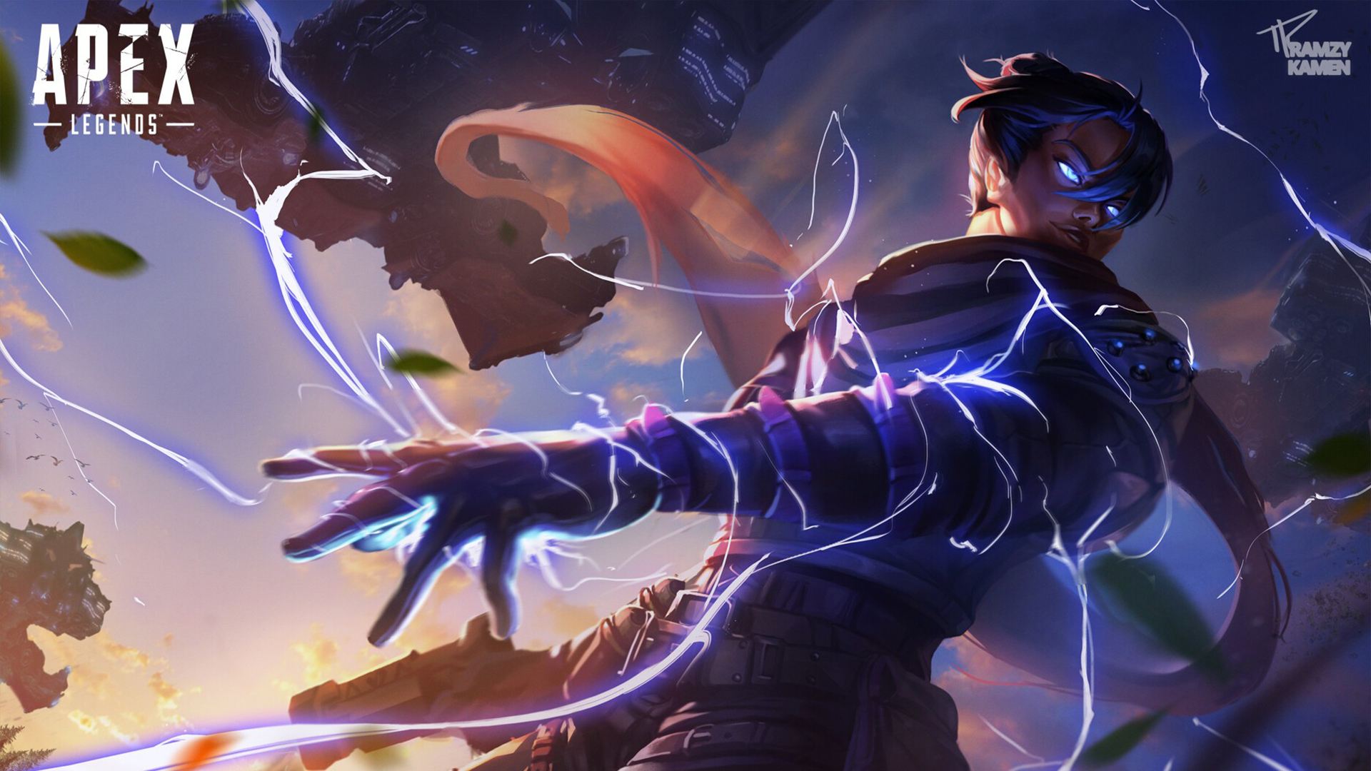 恭喜XYG获得2025KPL夏季赛临时席位！