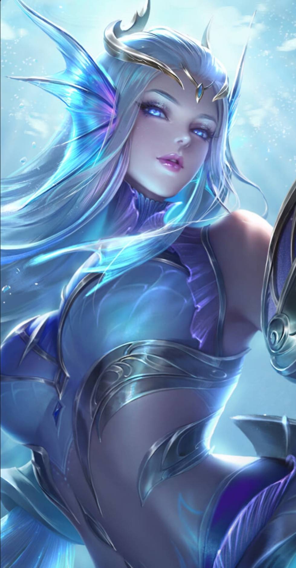 IEM 科隆 2024：轻松揽胜 NAVI 2-0击败Astralis