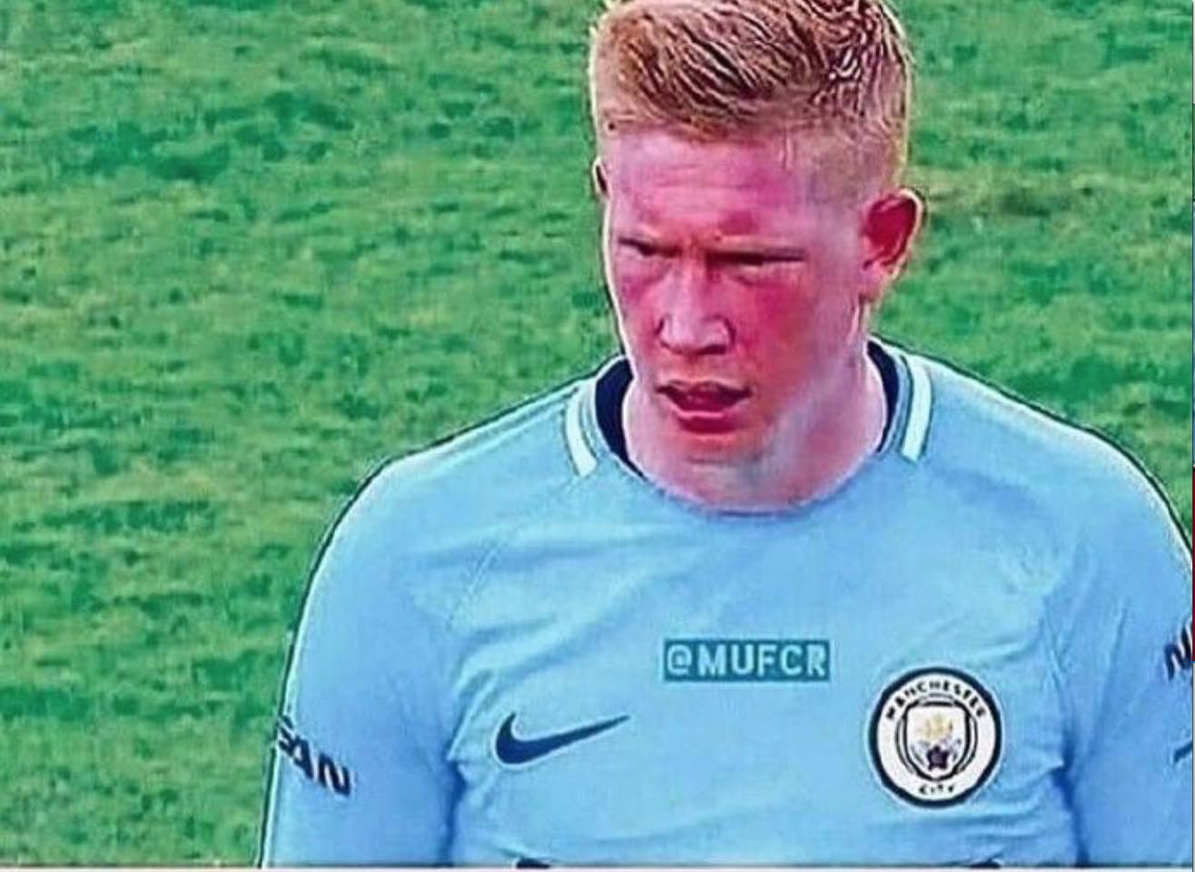 第二届CBA俱乐部杯决赛阶段即将启动