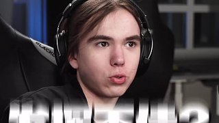 战斗还在继续 IEM科隆Play-in第二日战况汇总