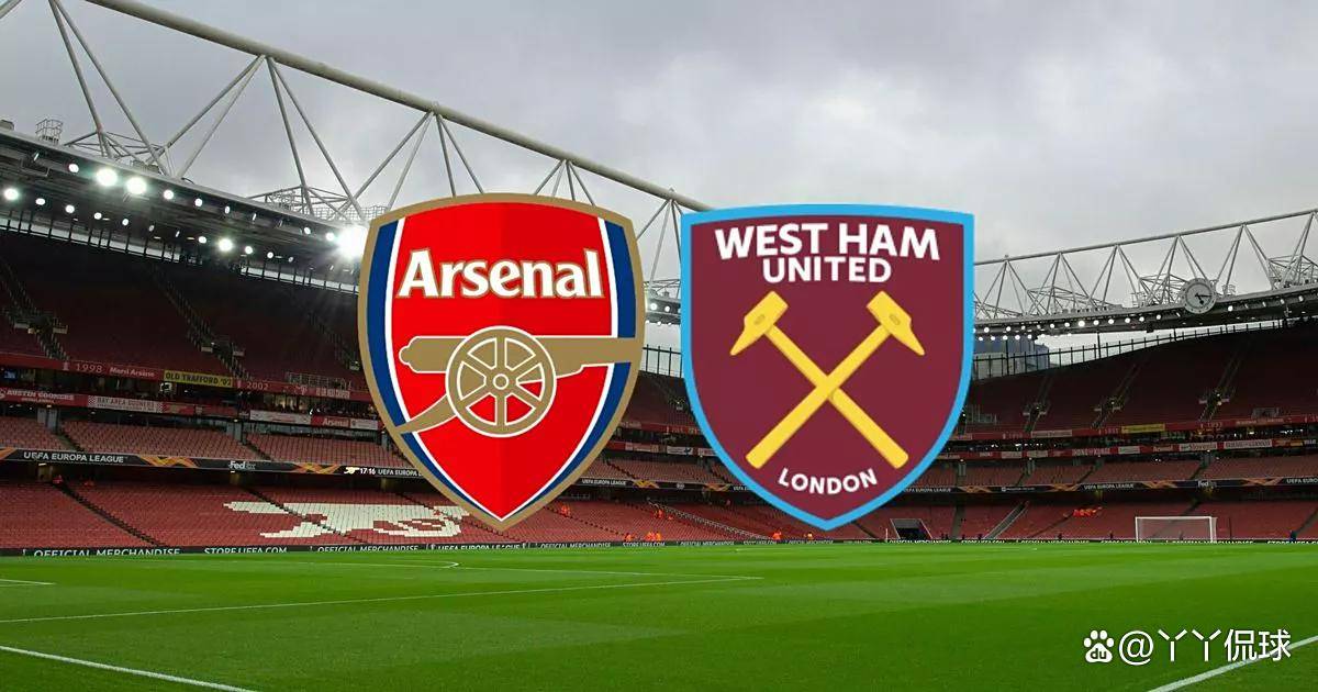 维蒂尼亚是第九位欧冠对英格兰球队戴帽球员，也是葡萄牙首人（欧冠对英格兰球队上演帽子戏法，维蒂尼亚成史上第九人兼葡萄牙首人）