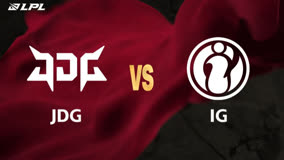 LCS春季赛赛程公布 将于2月6日开赛 揭幕战TSM vs EG