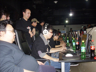 Riot Games推出VALORANT冠军巴黎全球比赛