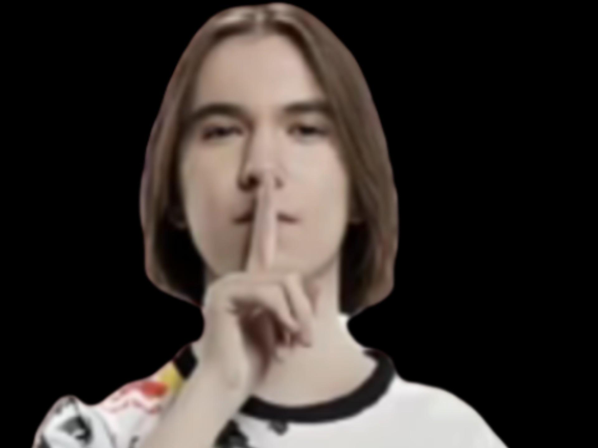 【赛前预告】DPC 2025南美区预选赛，1月7日 OMEGA VS UNK