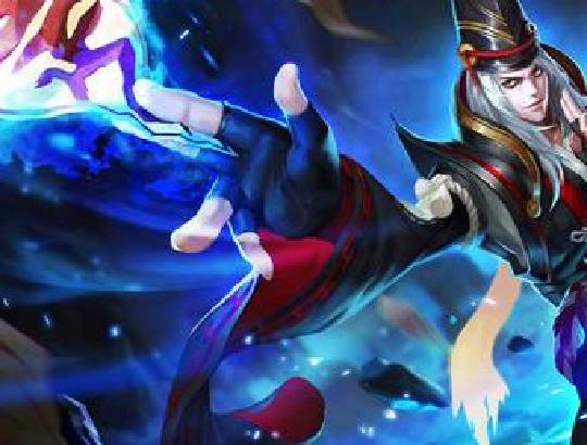 王者荣耀女主播100%胜率上王者，可以去打KPL吗？