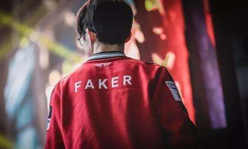 即将到来的Valorant Champions Tour团队胶囊的图片在网上曝光