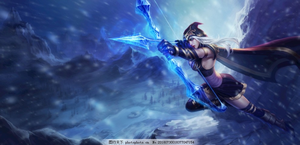 传闻：两名主力选手将离开 Talon Esports