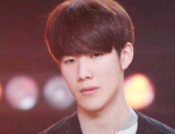 Pimp： ＂ FURIA Esports 是赢得 2025 年 StarLadder 布达佩斯 Major 的竞争者＂