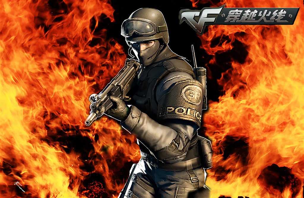 2025年世界锦标赛瑞士阶段最佳球员前10名