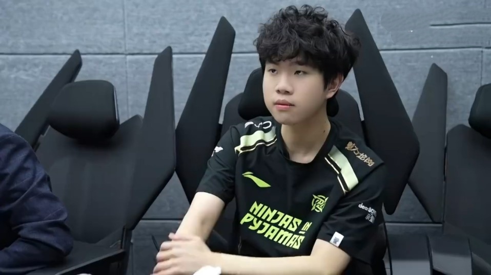 在VALORANT中，7月11日该下注什么？只有专业人士知道的前5个投注