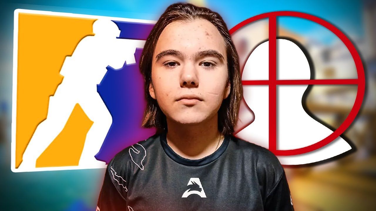 英雄海？knight本次世界赛的15局游戏中选用了12个英雄！