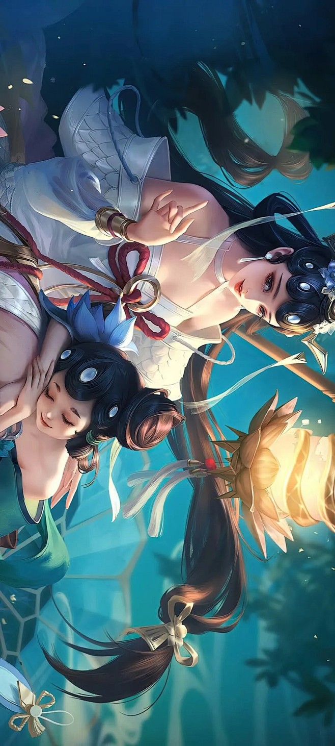 2023季中冠军赛入围赛将于北京时间5月2日20：00正式开赛，首先由PCS赛区的PSG和LJL赛区的DFM打响第一战