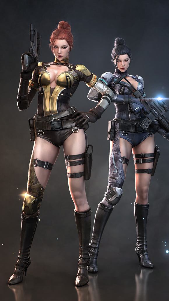 ESL Pro League 第22赛季的举办地点已揭晓 - 不是 Malta