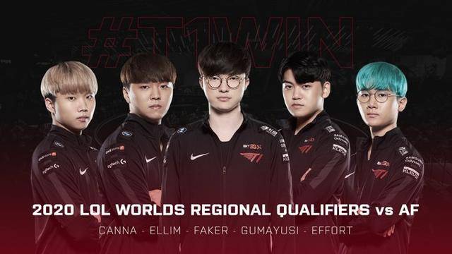 ClearLove ：不BAN小火龙是因为没线权 我们塞纳组合能拿优势