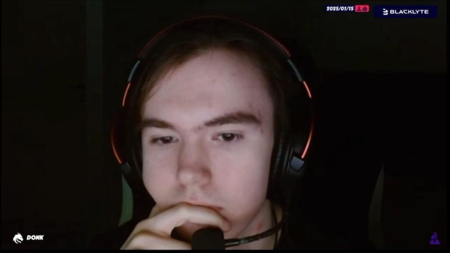 【赛前预告】2020KPL秋季赛11.26赛程，重庆QGhappy vs 武汉eStarPro，RNG.M vs 佛山GK