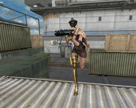 Liquid 展现了他们的实力，击败了 NAVI 并晋级 BLAST Premier 秋季赛 D 组决赛。