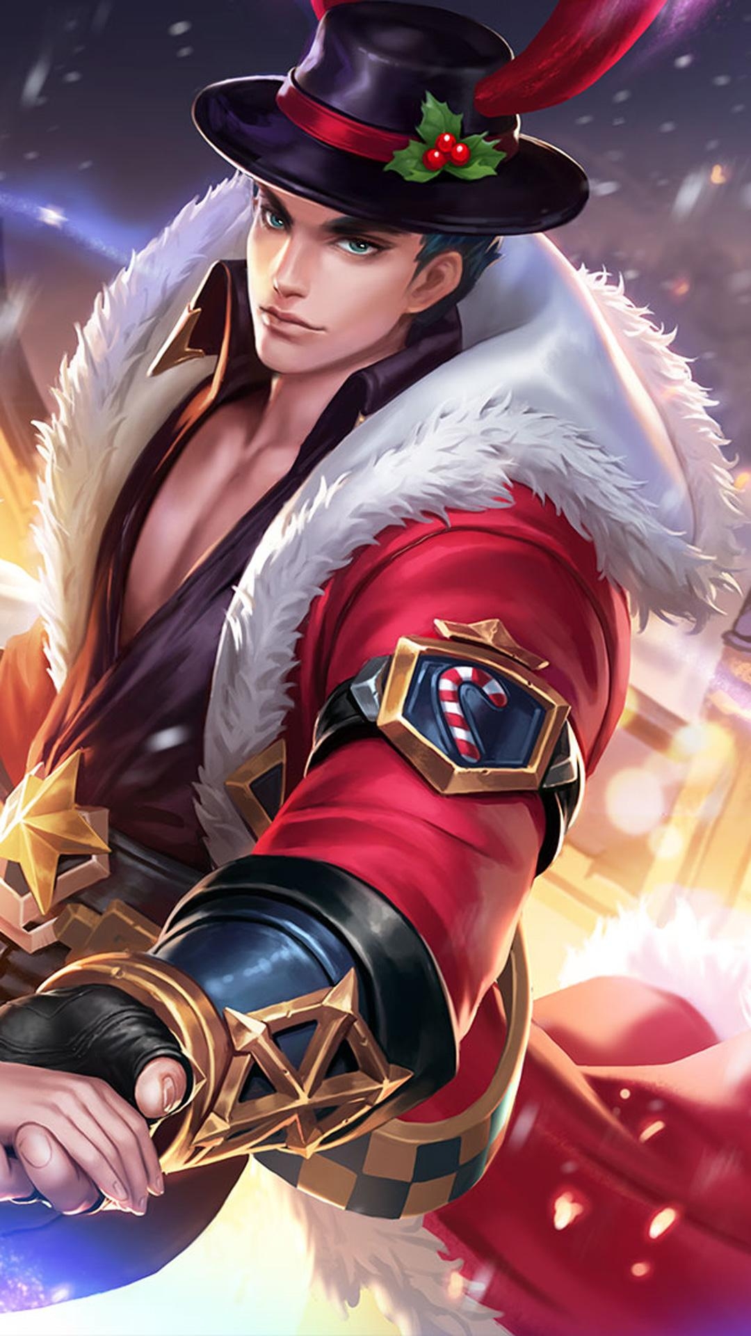 CSGO世界排名更新，Navi重回第一！