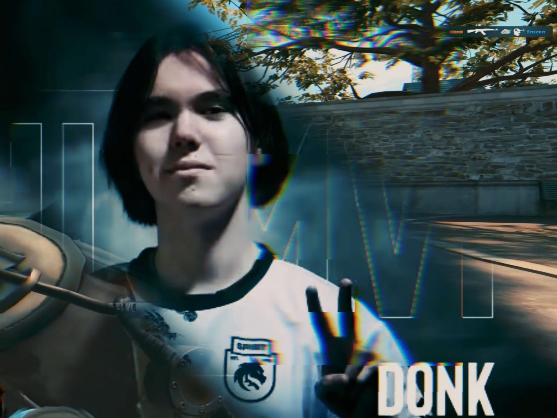 【战报】2025LPL春季赛3月18日综述，TT 2-0 RW、WE 2-1 BLG