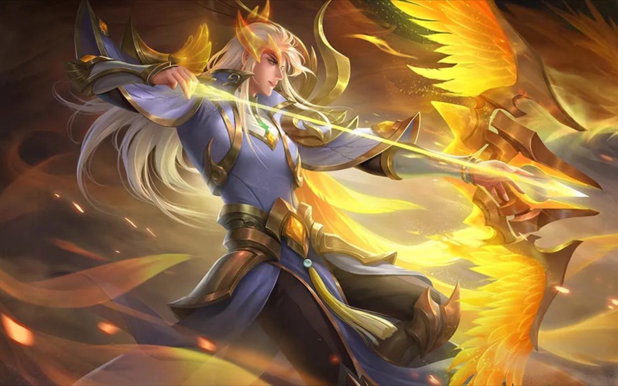 赛事运营商YaLLa Compass破产，团队未获奖金 [更新]