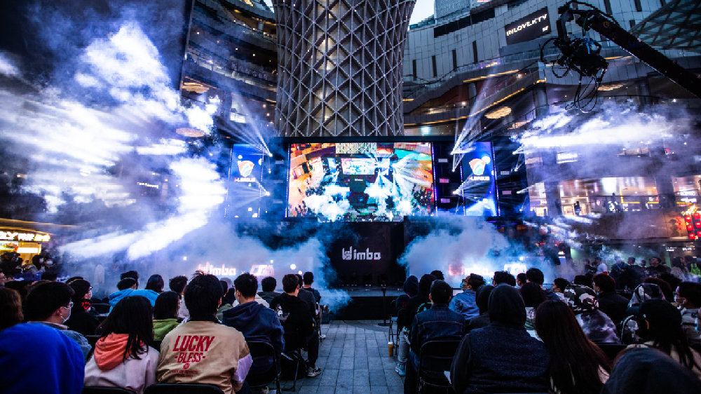 所有获得 Masters Toronto 2025 资格的队伍