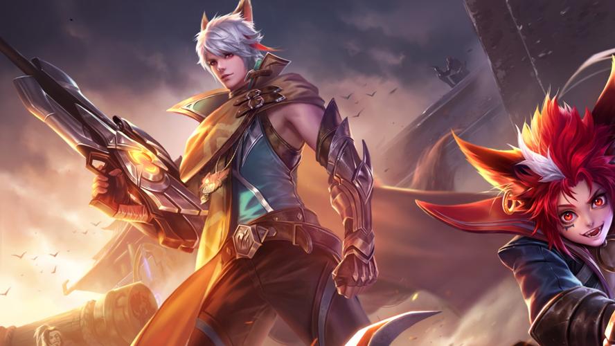 据外媒爆料，电竞豪门TSM电子竞技俱乐部将暂停旗下所有电竞战队活动，并计划出售英雄联盟战队的LCS联赛席位