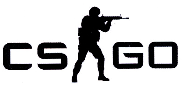 WE发布对阵JDG赛后返图：选手们情绪较为低落