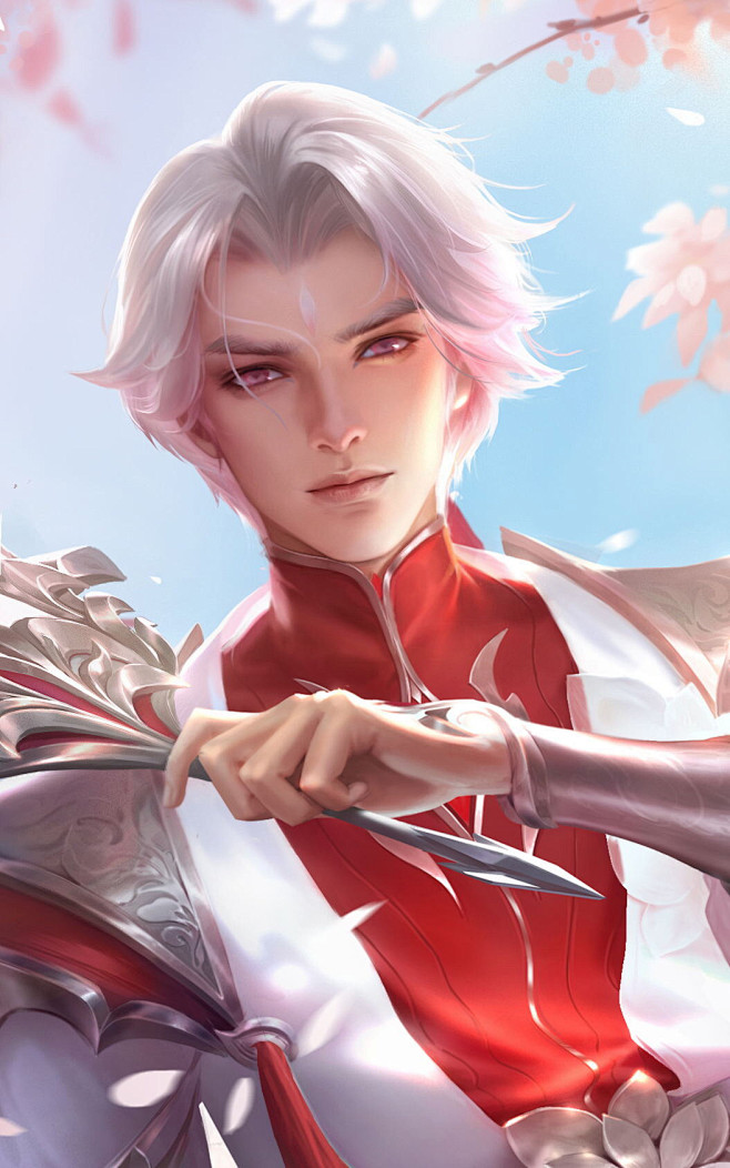 IEM墨尔本2025总决赛：最佳亮点、评论、表情包、网红反应