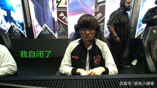 LOL赛事官方：输给WBG后 卫冕冠军EDG将无缘2025年MSI