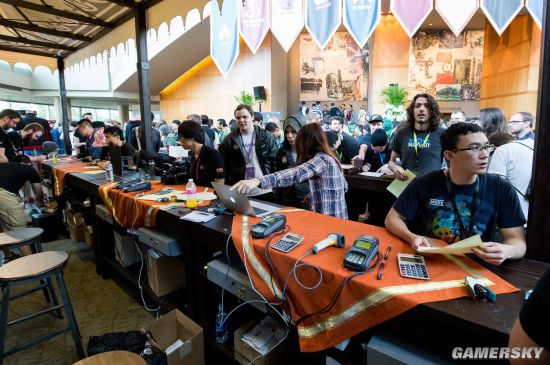 G2 CEO确认：传闻属实，我们决定接受这位年轻CS之星的交易