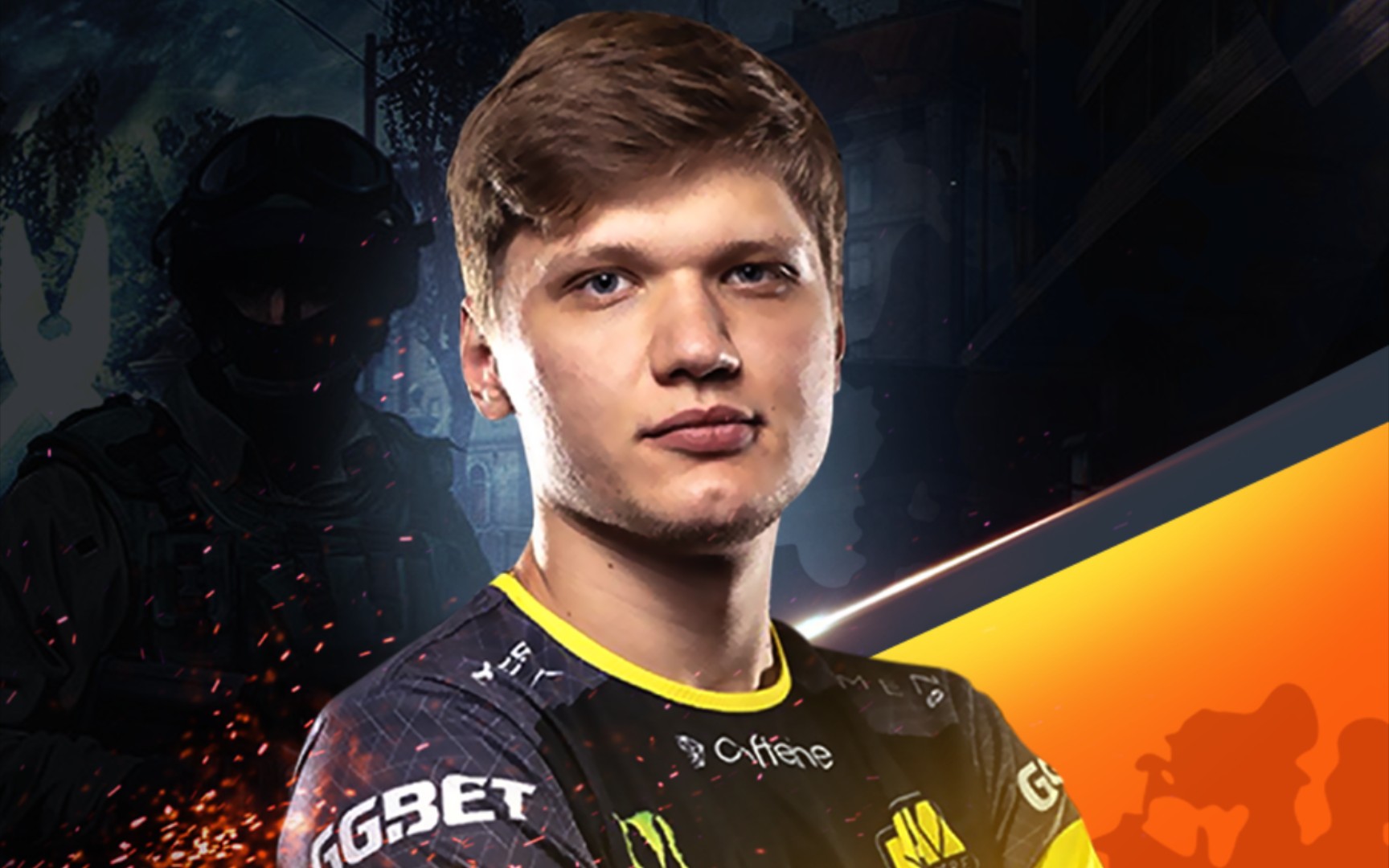 Major快讯：金鳞岂是池中物！FaZe击败ENCE夺双胜