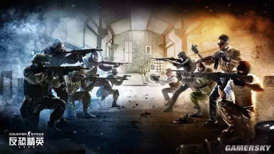 Team WE 和 JD Gaming 在 LPL Split 2 2025 中取得胜利