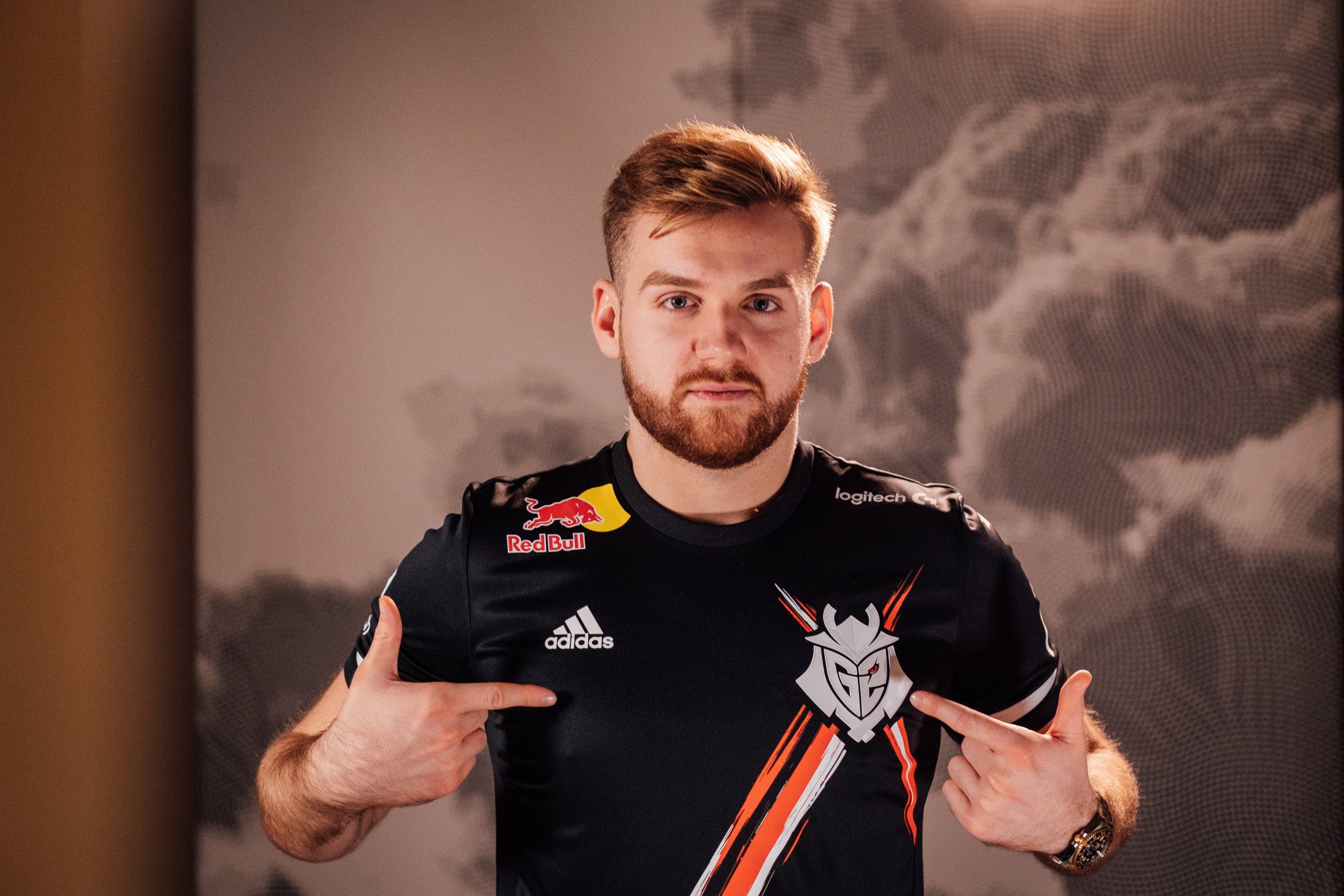 LPL的青春风暴：看Xun怎么玩转野区