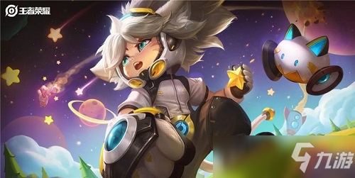 LOL Esports官方推特： Elk 是世界上最好的ADC之一！