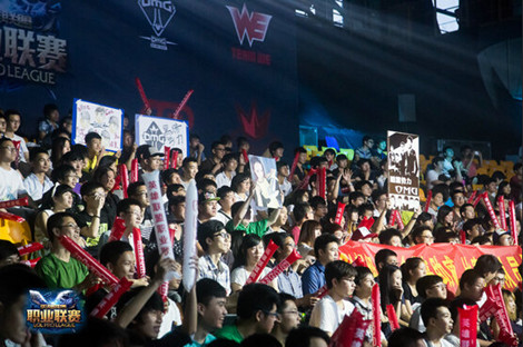 Astralis教练ruggah：失望难免，前行不止