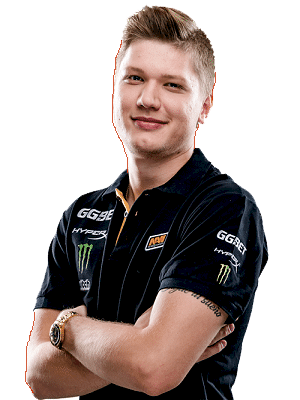 EDward Gaming 是 VALORANT 中国进化系列第二季的冠军