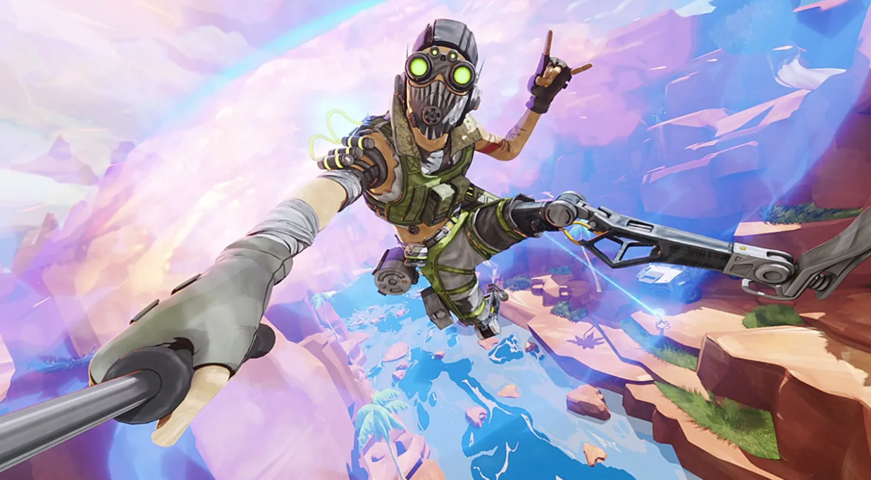 sausol 试训加入 CPH Wolves