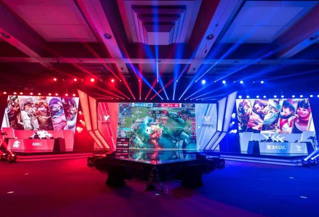 “Fever”箱子中的错误在 CS2 ：稀有刀具变得过于容易获得