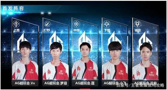 G2 CSGO自17年9月以来零个冠军