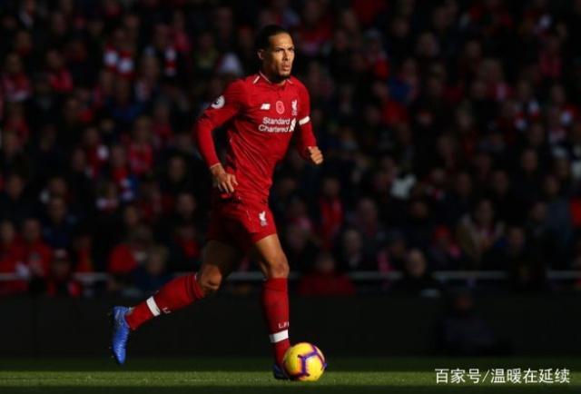 刚留下队长，射手就要走？27场28球辽宁锋霸，自宣与非洲豪门绯闻（队长刚续留，头号射手要走？27场28球的辽宁锋霸自曝与非洲豪门传闻）