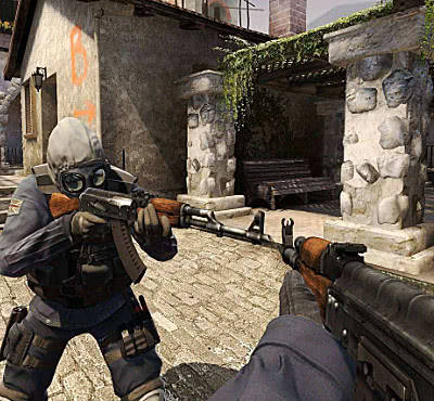 2024LPL夏季赛组内赛第一&第二周最佳阵容：Tarzan获得周MVP