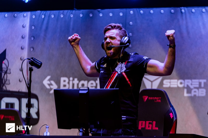 LPL春季赛今日首发名单：三场比赛开打