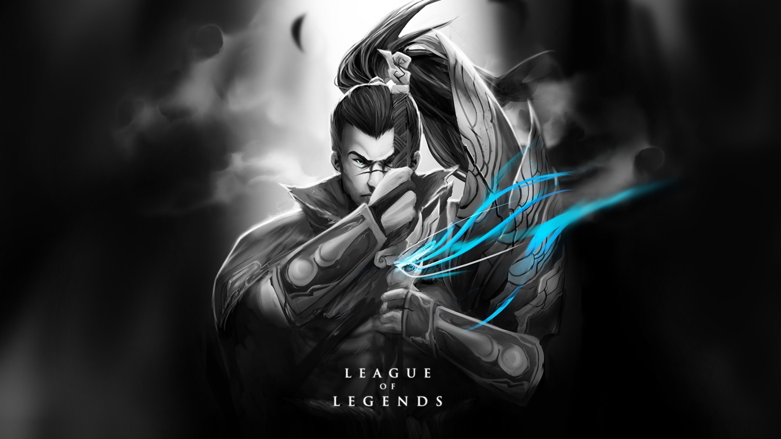 TSM官博：招募中英文老师兼翻译，工作地点位于洛杉矶