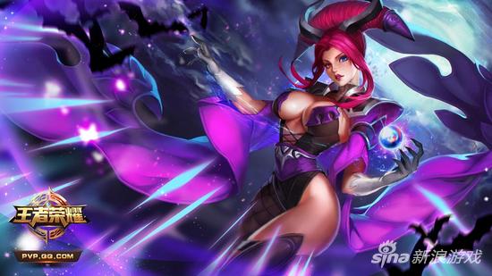 FPX官博更新拍摄日花絮：翼往吾前，新赛季小凤凰冲