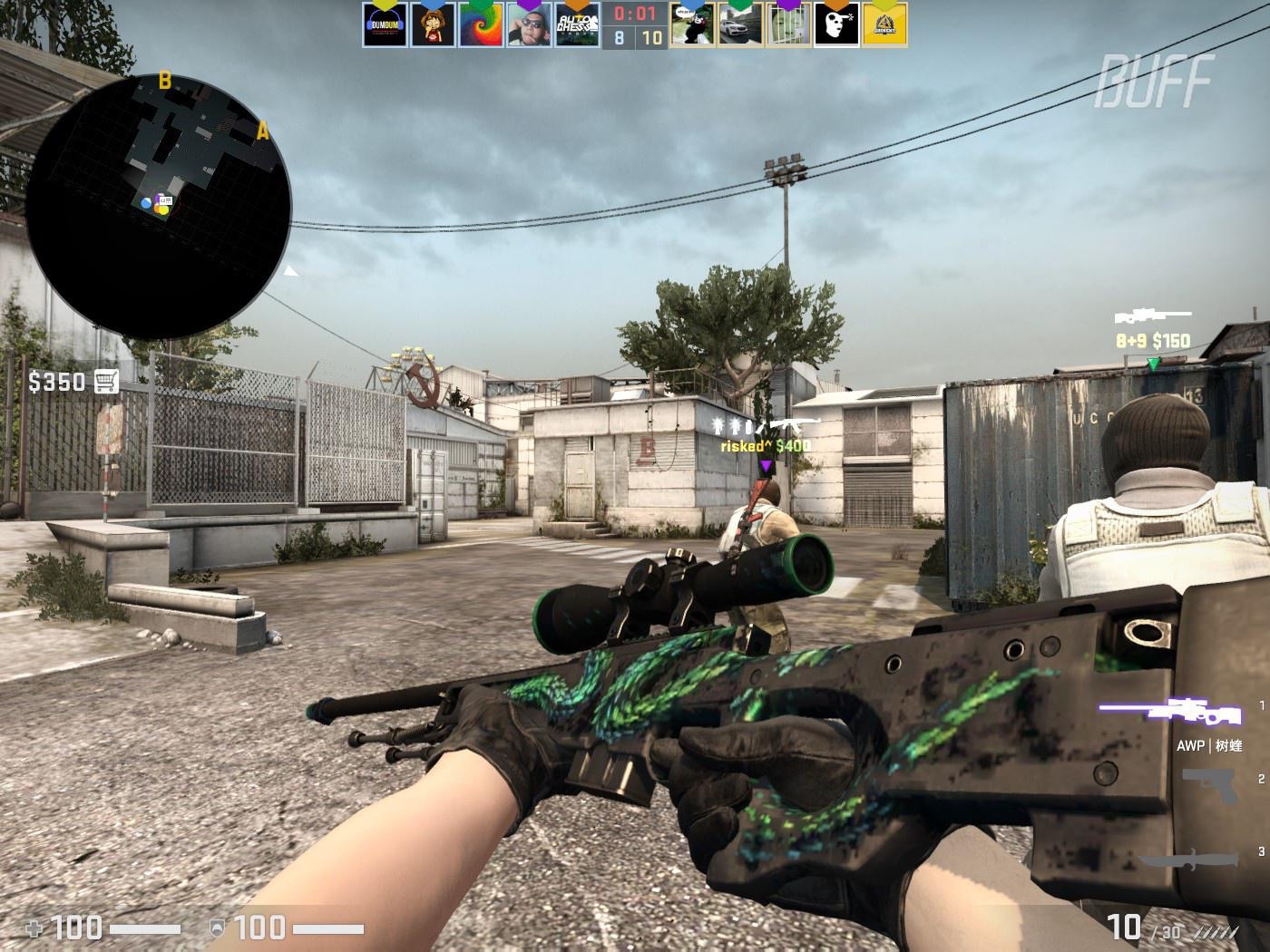 英雄联盟赛事官方：2025全球总决赛圆满结束