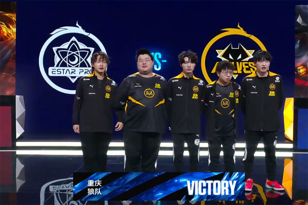 OMG需要居家隔离14天，其LPL赛程全部延后