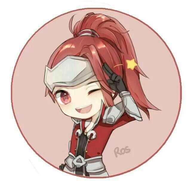 超过1000支战队已注册参加IEM Dallas 2025欧洲公开预选赛