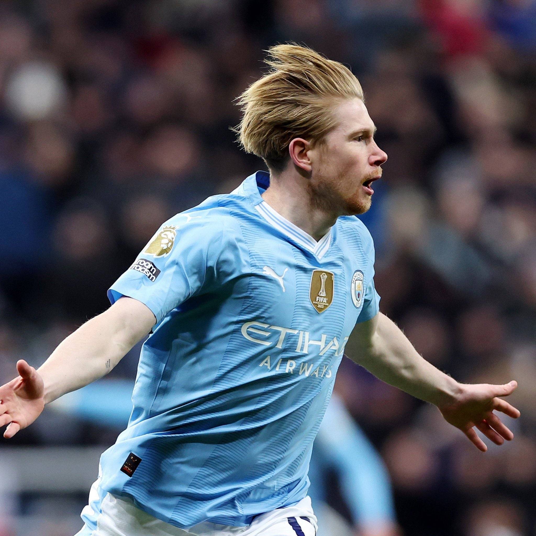 16岁1.92米！女排天才少女，扣球像朱婷，中国女排要崛起（16岁1米92女排新星崭露头角，扣球神似朱婷，中国女排迎来新希望）